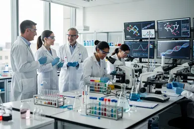 2026 Biochemistry Tuition Inflation Report: How Fast Are Program Costs Rising? thumbnail