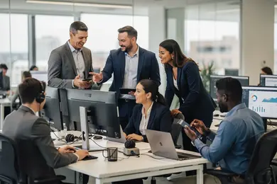 2026 Management Information Systems Degree Programs You Can Start Without Meeting All Requirements thumbnail