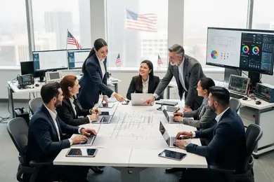 2026 Online Engineering Management Degrees With Strong Professional Identity Development thumbnail