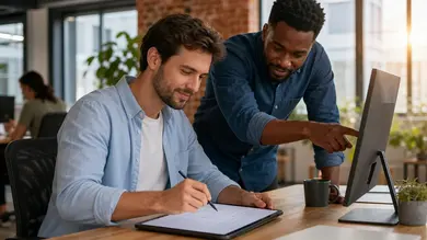 2027 Best Online Software Development Master's Programs at Nonprofit Universities thumbnail
