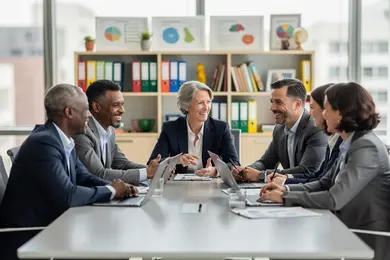 2026 Which Educational Leadership Specializations Have the Best Job Outlook? thumbnail