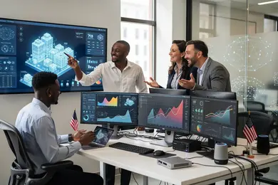 2026 Best AI Strategy Courses for Property Managers thumbnail