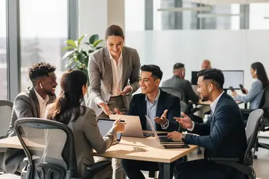 2026 Online Business Communications Bachelor's Degree Programs With No Application Fee thumbnail