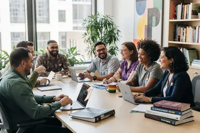 2026 Gender & Sexuality Studies Transfer Credit Trends: How Schools Are Adapting for Adult Learners thumbnail
