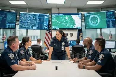 2026 How to Compare Online Homeland Security Degrees by Promotion Potential thumbnail