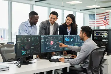 2026 Cheapest Accelerated Information Security & Assurance Degree Programs Online thumbnail