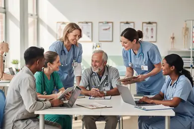 2027 Nurse Education Degree Oversupply or Undersupply? Student Volume vs Employer Demand thumbnail