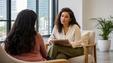 2027 Best Online Clinical Mental Health Counseling Master's Programs for Residents of Las Vegas, NV thumbnail
