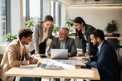 2027 Best Online Colleges With 4-Week Courses thumbnail