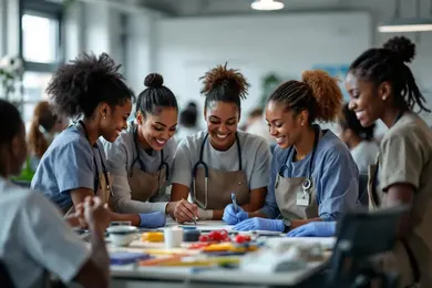 Best Dialysis Technician Training Programs & Trade Schools - Top Dialysis Tech Schools in Chicago for 2026