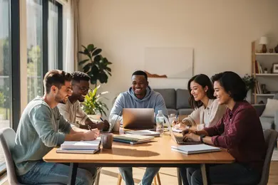 2026 Final Online College Success Checklist thumbnail
