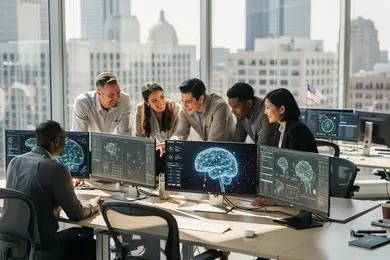 2026 Best AI Courses for Feature Store Concepts thumbnail