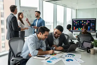 2027 Accredited Online Social Psychology Degree Programs for Working Adults: Flexible, Part-Time, and Self-Paced Options thumbnail