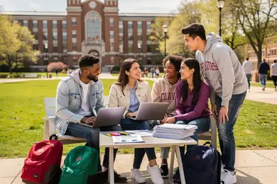 2026 Can Student Loans Pay for Study Abroad? thumbnail