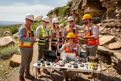2026 First Geosciences Roles for Field-Oriented Students thumbnail