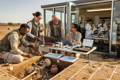 2026 Online Anthropology Bachelor's Degree Programs With No Application Fee thumbnail