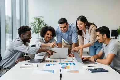2027 Healthcare Administration Programs With Employer-Based Capstones thumbnail