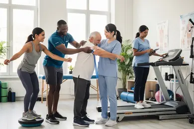 2026 Best Online Kinesiology Programs for Working Adults Seeking Career Mobility thumbnail