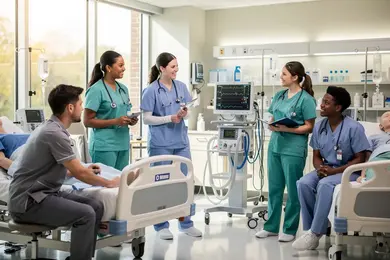 2026 Major for Nursing: Complete Student Guide thumbnail