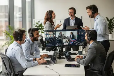2026 Online Communication Degrees With the Best Transfer Policies thumbnail