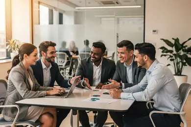 2026 First HR Roles for Business Professionals Entering People Functions thumbnail