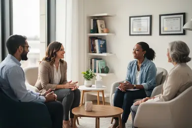 2027 Counseling Degree Licensure Outcomes Report: Pass Rates, Barriers, and Career Impact