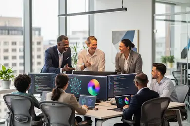 2026 Best AI Courses for Small Business Owners thumbnail