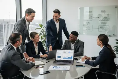 2026 Most In-Demand Entrepreneurship Master's Specializations thumbnail