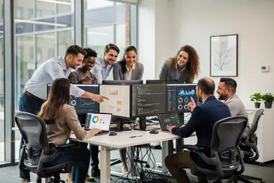 2026 Best Accredited Online Data Science Degree Programs: Compare Tuition, Admissions, and Career Outcomes thumbnail