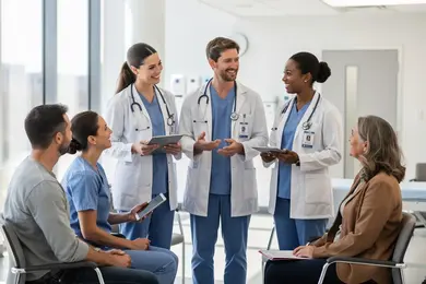 2026 Family Nurse Practitioner Degree Program Availability Report: Which States and Schools Offer the Most Options thumbnail