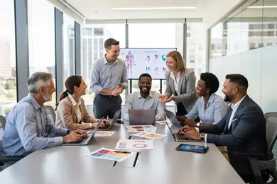 2026 Is a Health Communication Degree Better Than Experience Alone? Salary, Hiring, and Career Growth Compared thumbnail