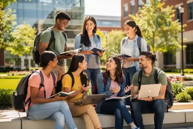 2026 How to Choose a Major if You Plan to Go to Graduate School thumbnail