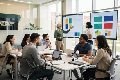 2026 Purdue Global Online Associate of Applied Science in Information Technology: Cost, Curriculum, Admissions, and Career Outcomes thumbnail