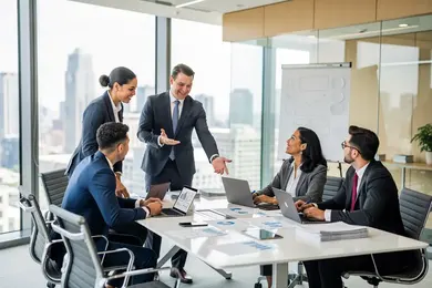 2026 Best Online MBA Programs With Career Coaching thumbnail