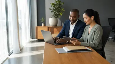 2027 Online Health Administration Degree Programs With Monthly Tuition Payment Plans thumbnail
