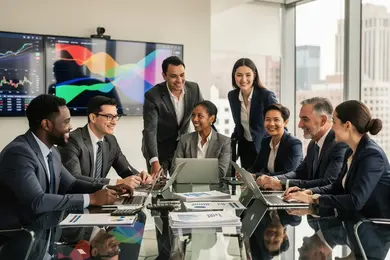 2026 Finance Specializations That Best Match Planning and Advisory Careers thumbnail