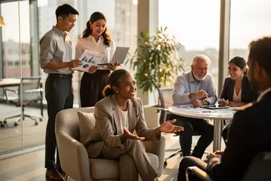 2027 Psychology Degree Automation Exposure Report: Which Career Paths Face the Most AI and Technology Disruption thumbnail