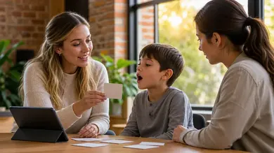 2027 Speech Pathology Degree Enrollment Trends by Age Group: Traditional Students vs Adult Learners thumbnail