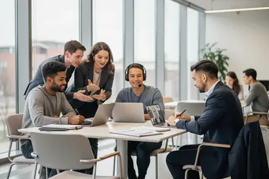 2027 Best Online Degree Programs With 8-Week Courses thumbnail