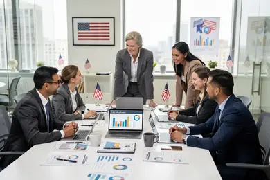 2026 Top Universities Offering Online Public Administration Master's Degrees thumbnail