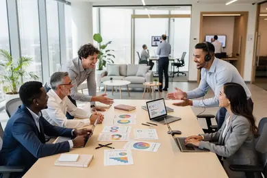 2027 Remote Work Report for Health Psychology Graduates: Flexible Roles, Pay, and Hiring Trends thumbnail