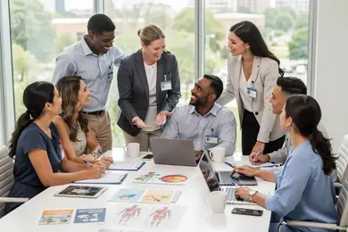 2026 Health Education Master's Degree vs Graduate Certificate: Which Is Better? thumbnail