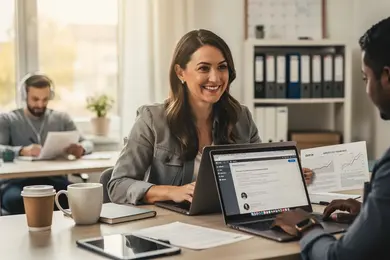 2027 Best Online Degree Programs With Generous Transfer Credit Policies thumbnail