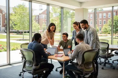 2026 Accelerated Online Programs at Walden University thumbnail