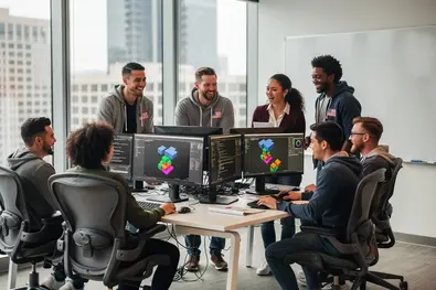 2026 Online Game Programming and Development Degrees With the Most Flexible Enrollment Paths