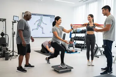 2026 Online Kinesiology Degrees for Movement-Focused Nonclinical Careers thumbnail