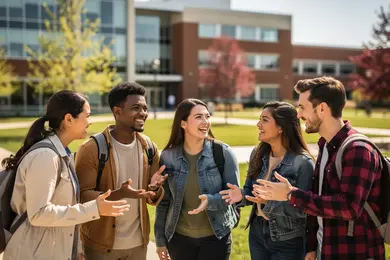 2026 Biggest Mistakes Students Make When Choosing a Major thumbnail