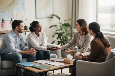 2026 Which Employers Hire Marriage & Family Counseling Degree Graduates? Industries, Roles, and Hiring Patterns thumbnail