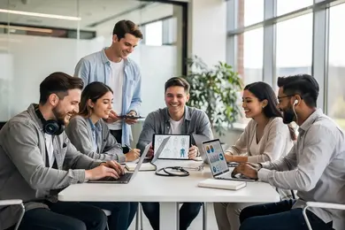 2027 Best College Degrees for Flexible Careers thumbnail