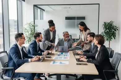 2026 Which Business Development Specializations Have the Best Job Outlook? thumbnail